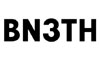 Insync Bikes Voucher Code 
