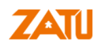 Zero Plastic Voucher Code 