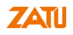 Zatu UK