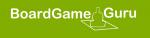 Silver Trader Voucher Code 