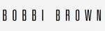 Dragoman Voucher Code 