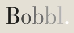 Master Debonair UK Voucher Code 