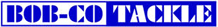 Proto-Col Voucher Code 