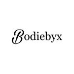 Fidget Cube Voucher Code 