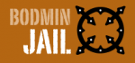 Big Fun Run Voucher Code 