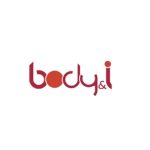 Fit Tea Voucher Code 