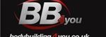 LP Support Voucher Code 