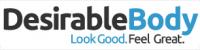 COKODIVE Voucher Code 