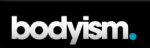Manuka Doctor AU Voucher Code 