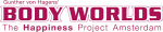 SofasWorld Voucher Code 