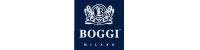 Colour Frog Voucher Code 