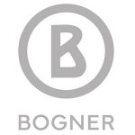 Bogner