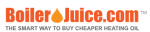 Babash And Lime Voucher Code 