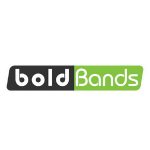 So We Flow Voucher Code 