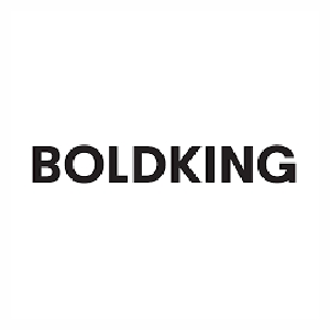 Boldking