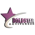 Elodie Voucher Code 