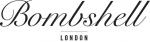 LumoirLondon Voucher Code 