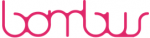 Simply Beach Voucher Code 