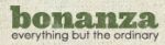 Ardgowan Distillery Voucher Code 