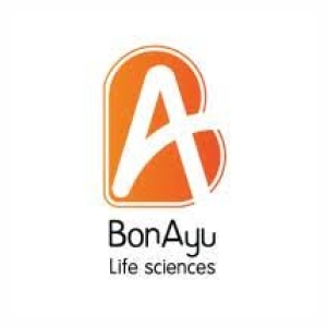 G4RCE Voucher Code 