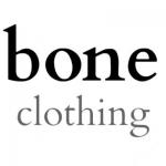 MADE2PRINT Voucher Code 