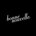 Newbie Store Voucher Code 