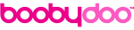 DART Motorsport Voucher Code 