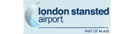 Hello Baby Direct Voucher Code 