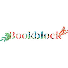 DOTABLE Voucher Code 