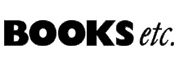 AirPod Clones Voucher Code 