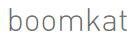 DIRTEA Voucher Code 