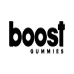 Gul Voucher Code 