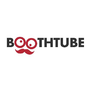 Classic Hand Tools Voucher Code 