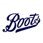 Boots.com