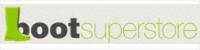 Stuff-uk.net Voucher Code 