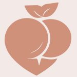 Zephorium Voucher Code 