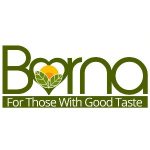 Flavourly Voucher Code 