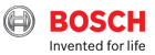 ADO Ebike Voucher Code 