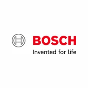 ChrisElli Voucher Code 