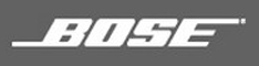 Mokhado Voucher Code 