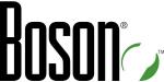 Neon Sheep Voucher Code 