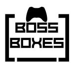 Boss Boxes
