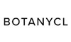 Ironmongery Experts Voucher Code 