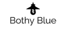 Mryelh Voucher Code 