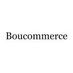 HONEYWAXX Voucher Code 