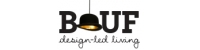 Nutri-Genetix Voucher Code 