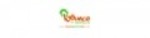 Easy Clear Out Voucher Code 