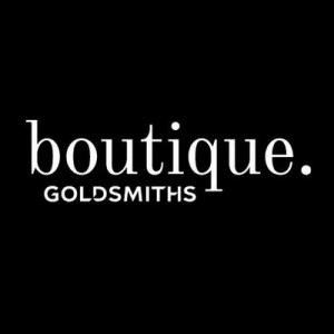 Boutique.Goldsmiths