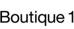 MANCLOSSI Voucher Code 