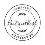 Fulton Umbrellas Voucher Code 